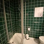 Harzer Schatz - Bergpack Apartament