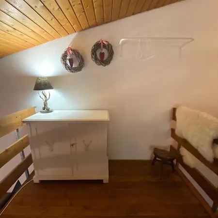 Harzer Schatz - Bergpack Braunlage