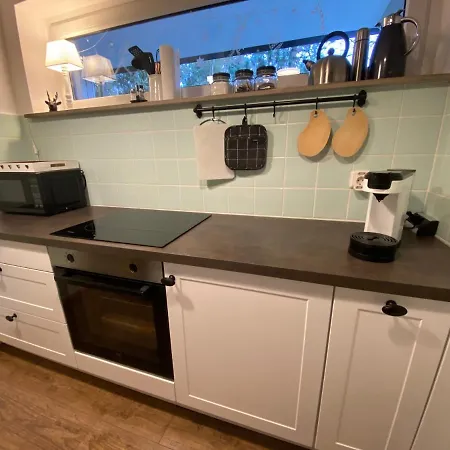 Harzer Schatz - Bergpack בראונלאגה