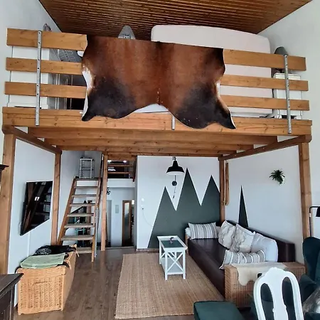 Harzer Schatz - Bergpack *