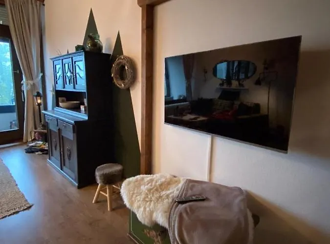 Harzer Schatz - Bergpack