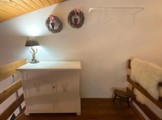 Harzer Schatz - Bergpack Braunlage