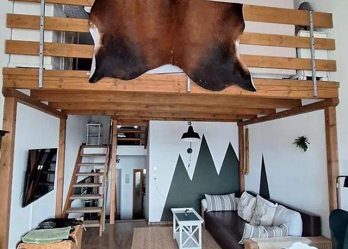 Harzer Schatz - Bergpack *